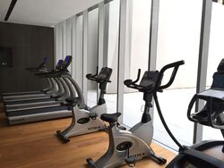 Seletar Park Residence (D28), Condominium #440069561
